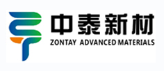 Yichang ZonTay Chemical CO.,Ltd. 